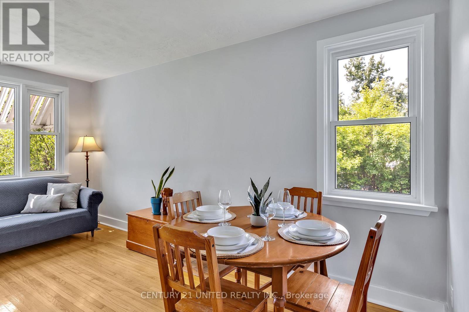 2737 Television Road, Douro-Dummer, Ontario  K9L 1E7 - Photo 10 - X12196331