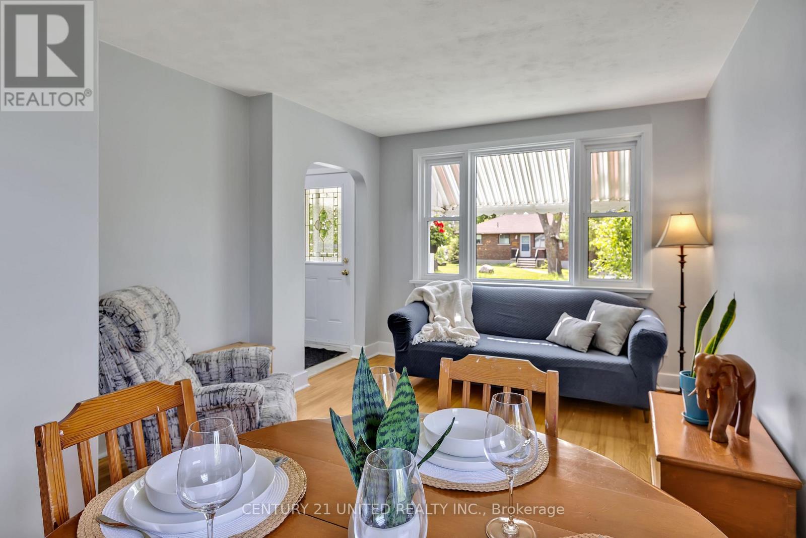 2737 Television Road, Douro-Dummer, Ontario  K9L 1E7 - Photo 11 - X12196331