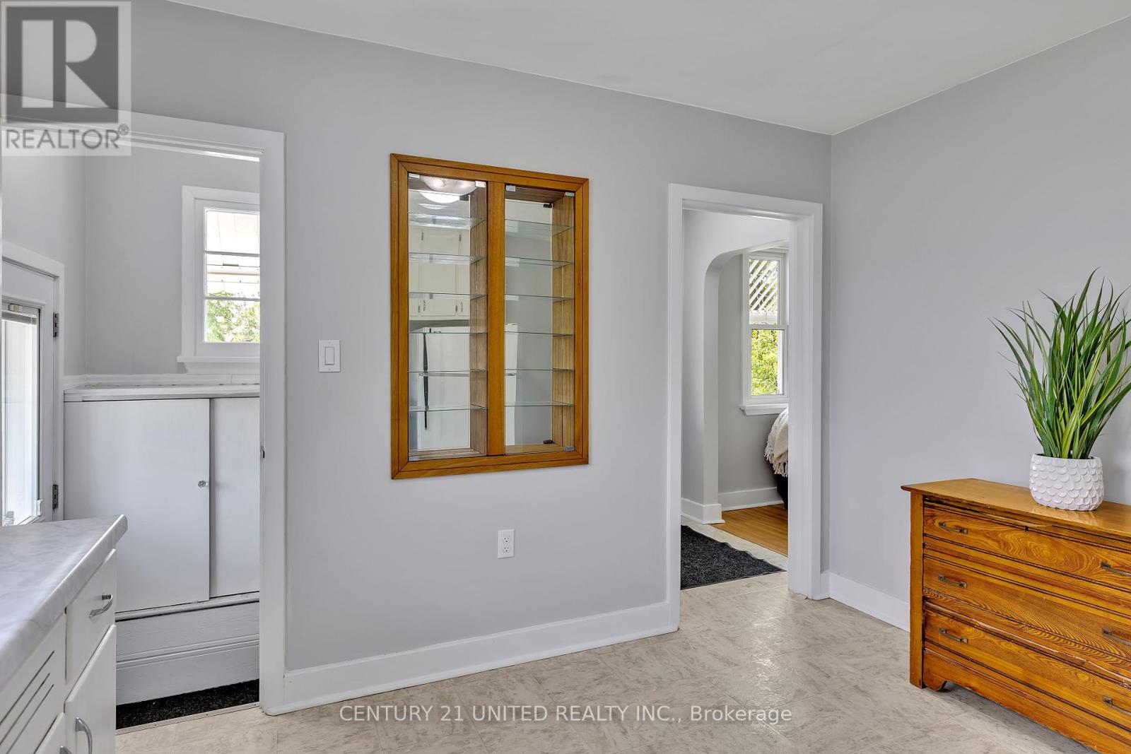 2737 Television Road, Douro-Dummer, Ontario  K9L 1E7 - Photo 15 - X12196331