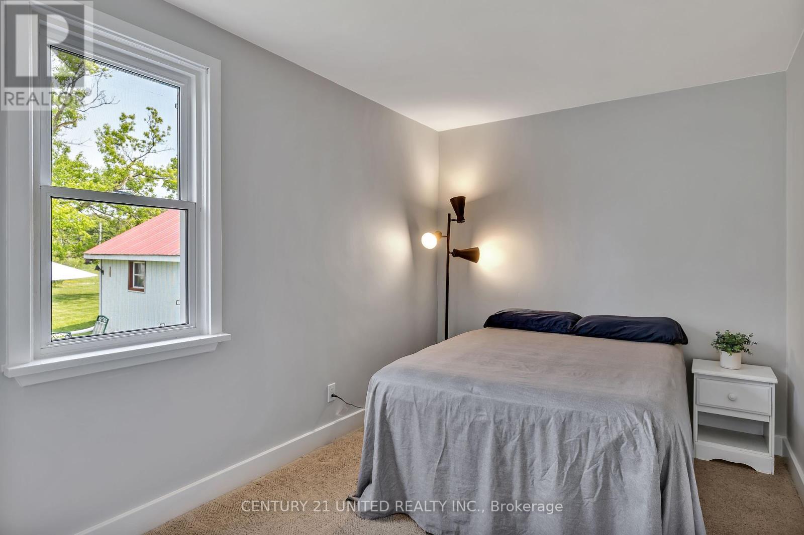 2737 Television Road, Douro-Dummer, Ontario  K9L 1E7 - Photo 17 - X12196331