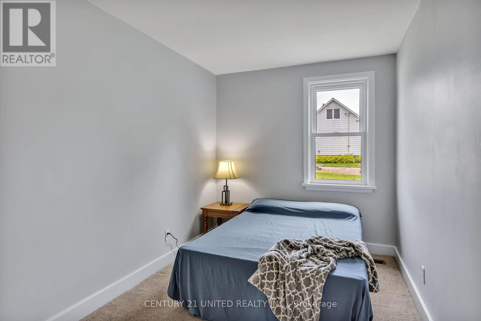 2737 Television Road, Douro-Dummer, Ontario  K9L 1E7 - Photo 21 - X12196331