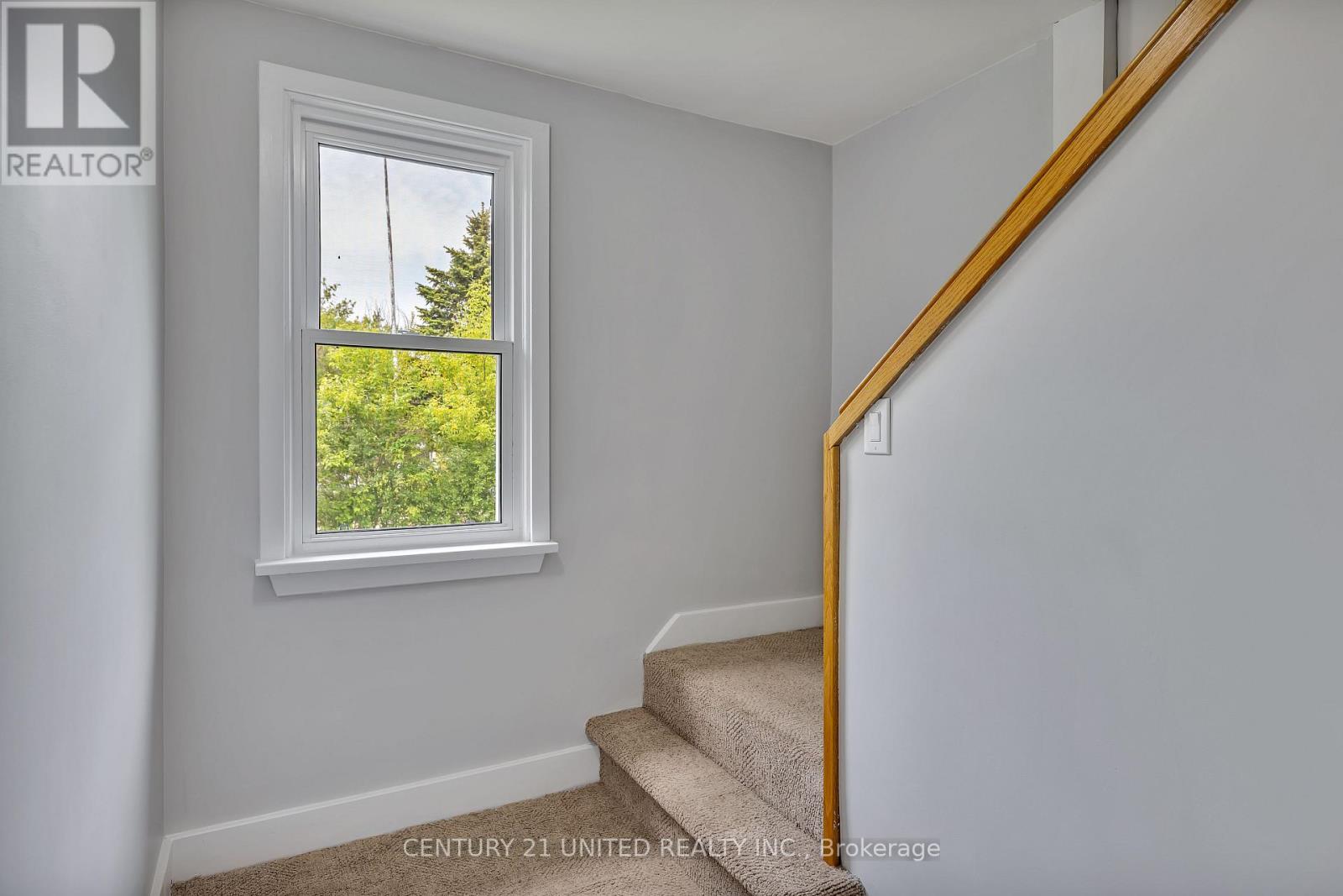 2737 Television Road, Douro-Dummer, Ontario  K9L 1E7 - Photo 22 - X12196331