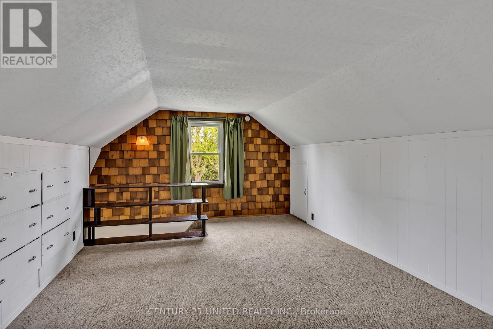 2737 Television Road, Douro-Dummer, Ontario  K9L 1E7 - Photo 24 - X12196331