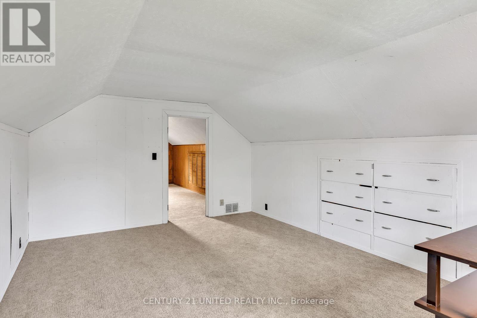 2737 Television Road, Douro-Dummer, Ontario  K9L 1E7 - Photo 25 - X12196331
