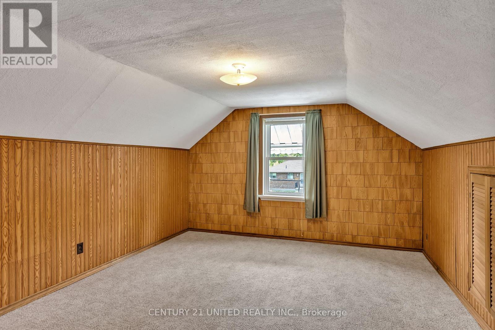 2737 Television Road, Douro-Dummer, Ontario  K9L 1E7 - Photo 26 - X12196331