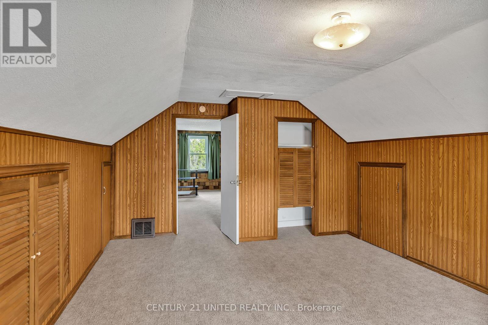 2737 Television Road, Douro-Dummer, Ontario  K9L 1E7 - Photo 27 - X12196331