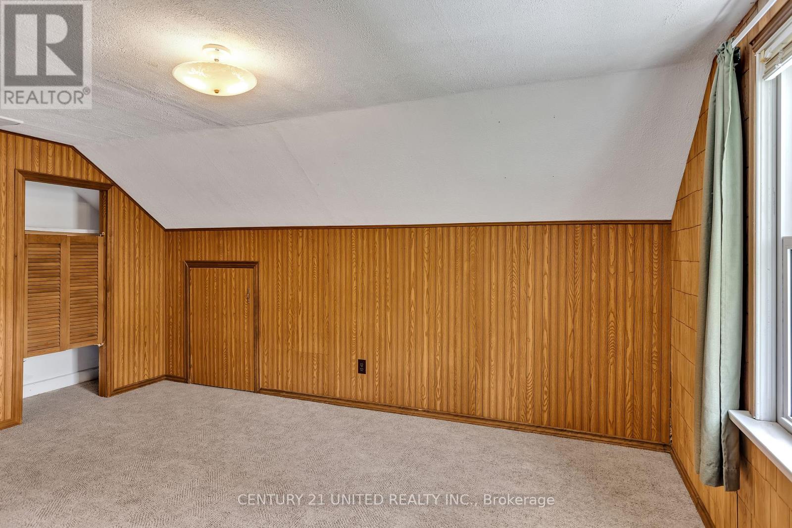 2737 Television Road, Douro-Dummer, Ontario  K9L 1E7 - Photo 28 - X12196331