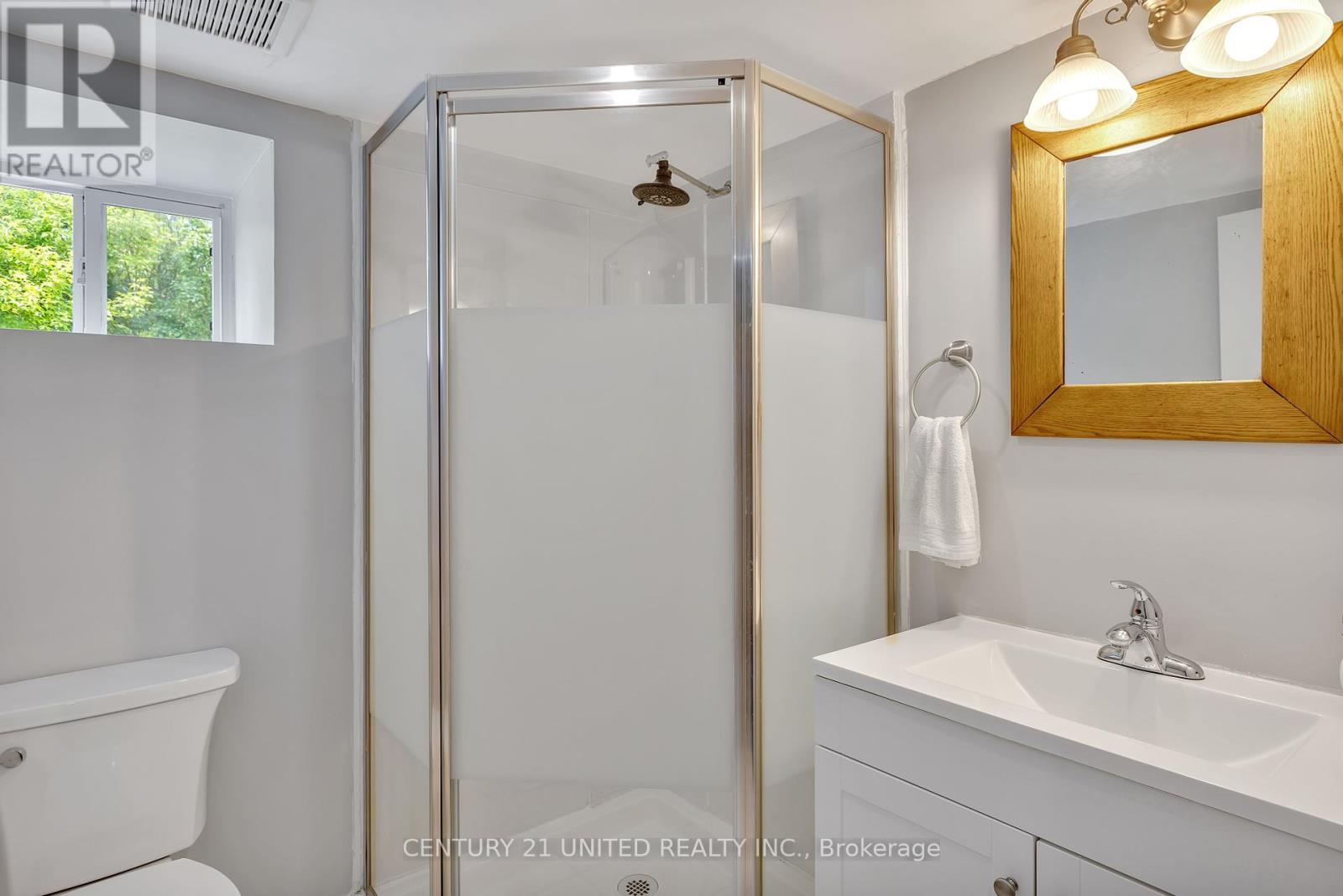 2737 Television Road, Douro-Dummer, Ontario  K9L 1E7 - Photo 35 - X12196331