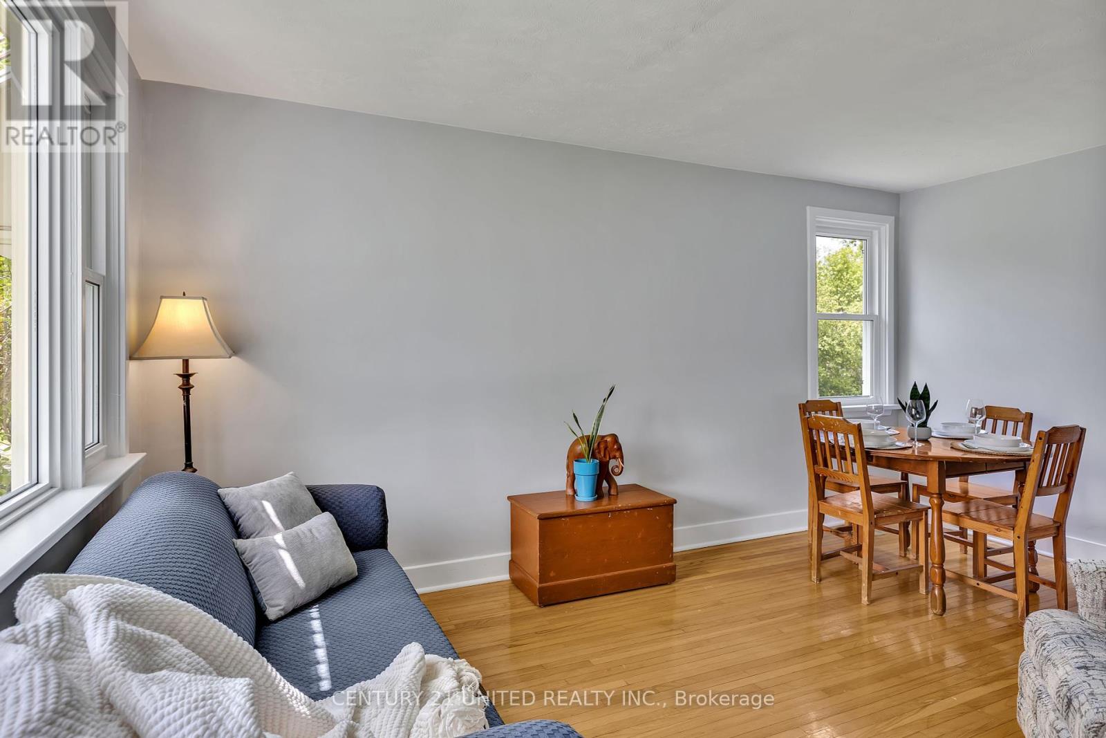 2737 Television Road, Douro-Dummer, Ontario  K9L 1E7 - Photo 8 - X12196331