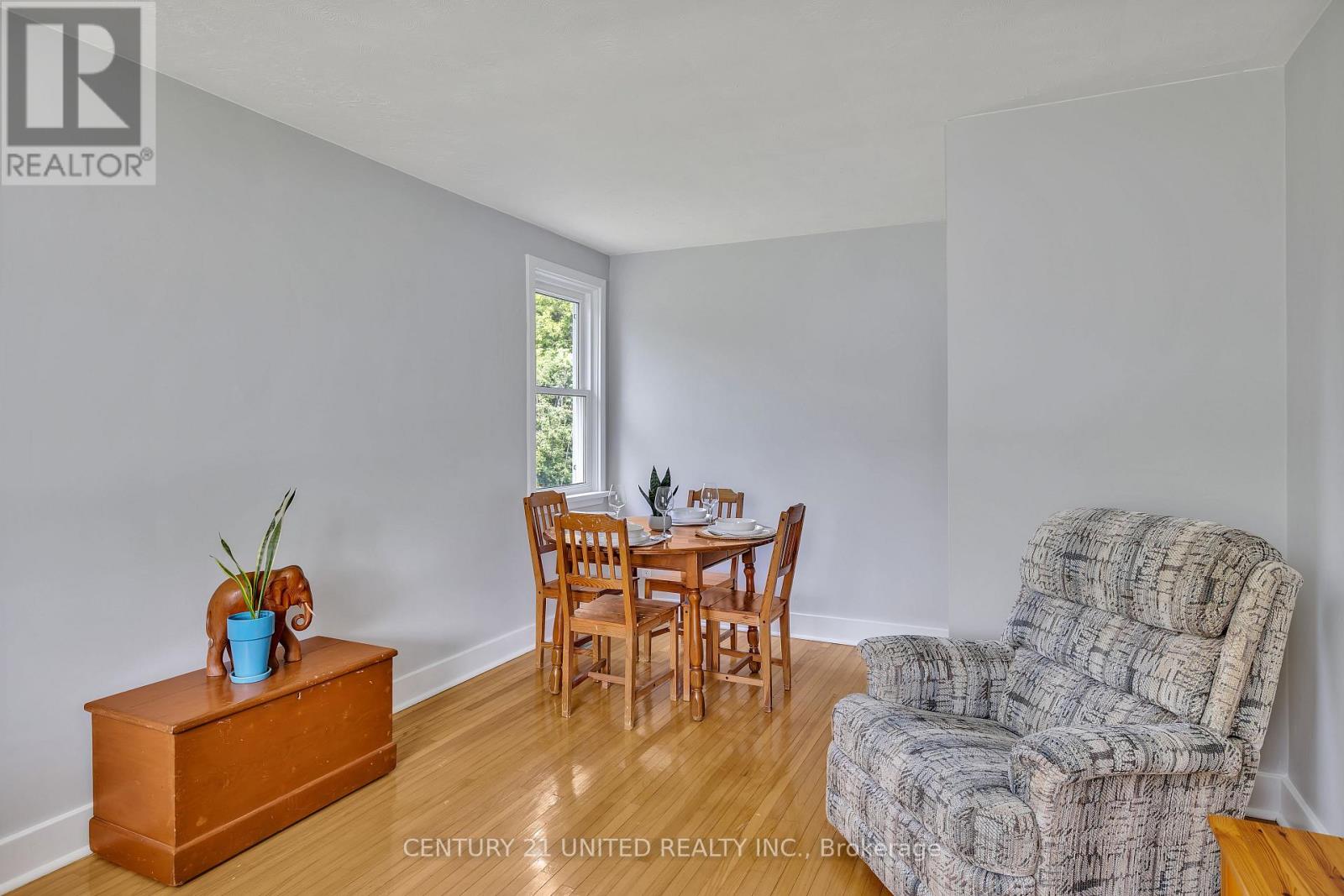 2737 Television Road, Douro-Dummer, Ontario  K9L 1E7 - Photo 9 - X12196331