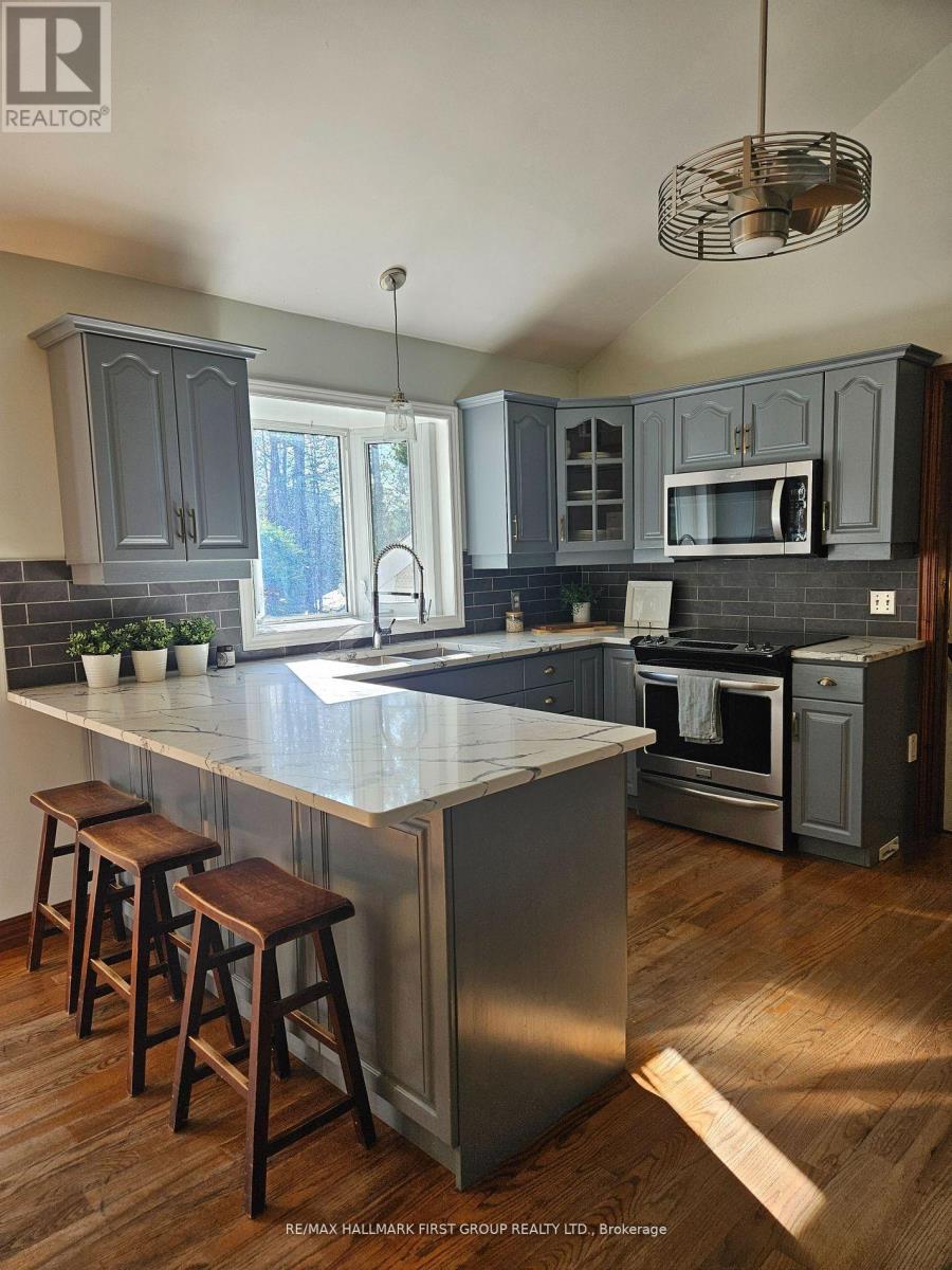 715 Whitebirch Road, Cavan Monaghan (Cavan Twp), Ontario  L0A 1G0 - Photo 13 - X12196468
