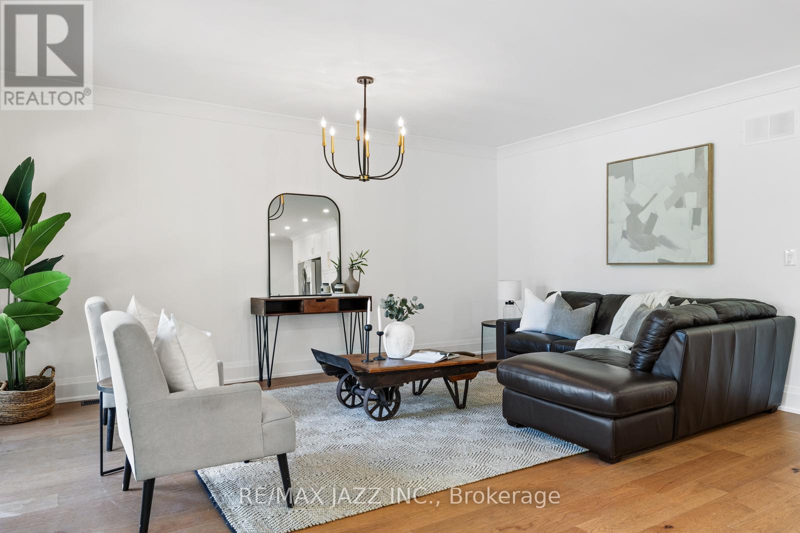 6601 Jamieson Road, Port Hope, Ontario  L0A 1B0 - Photo 14 - X12196827