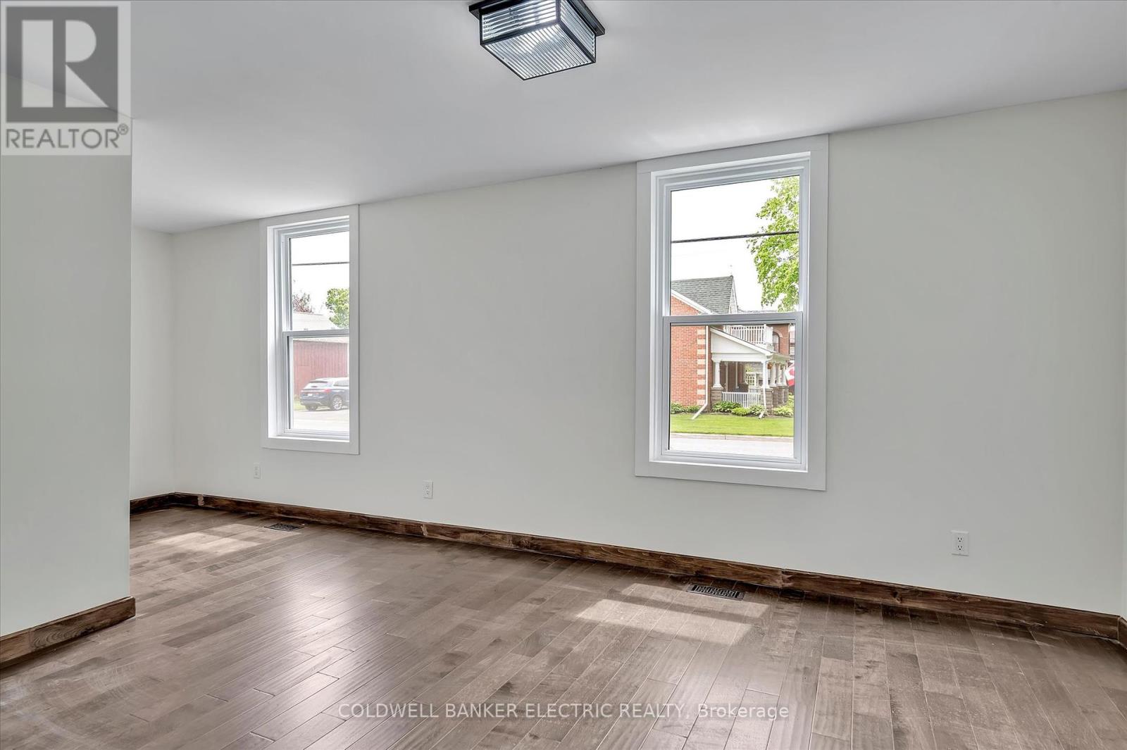 65 Queen Street, Asphodel-Norwood (Norwood), Ontario  K0L 2V0 - Photo 21 - X12196858