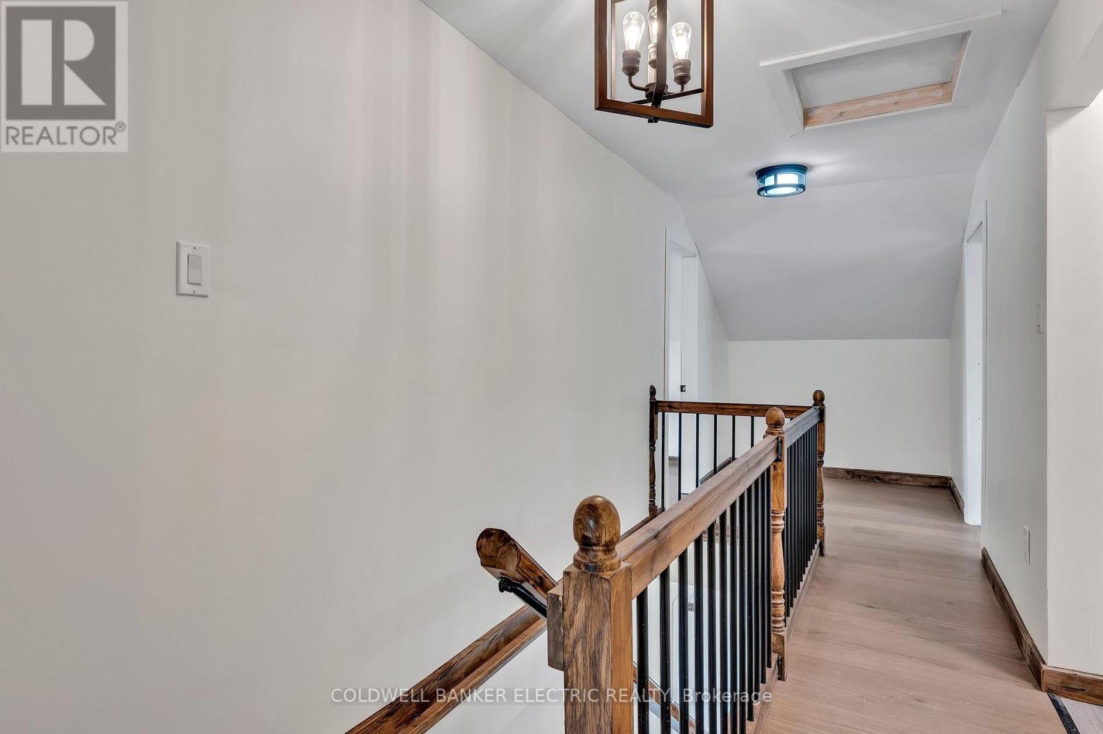 65 Queen Street, Asphodel-Norwood (Norwood), Ontario  K0L 2V0 - Photo 25 - X12196858