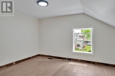 65 Queen Street, Asphodel-Norwood (Norwood), Ontario  K0L 2V0 - Photo 29 - X12196858