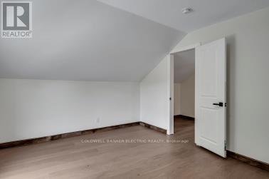 65 Queen Street, Asphodel-Norwood (Norwood), Ontario  K0L 2V0 - Photo 30 - X12196858