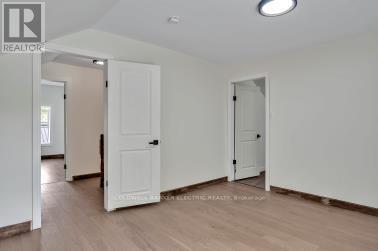 65 Queen Street, Asphodel-Norwood (Norwood), Ontario  K0L 2V0 - Photo 31 - X12196858