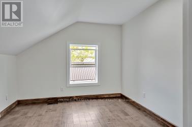 65 Queen Street, Asphodel-Norwood (Norwood), Ontario  K0L 2V0 - Photo 32 - X12196858