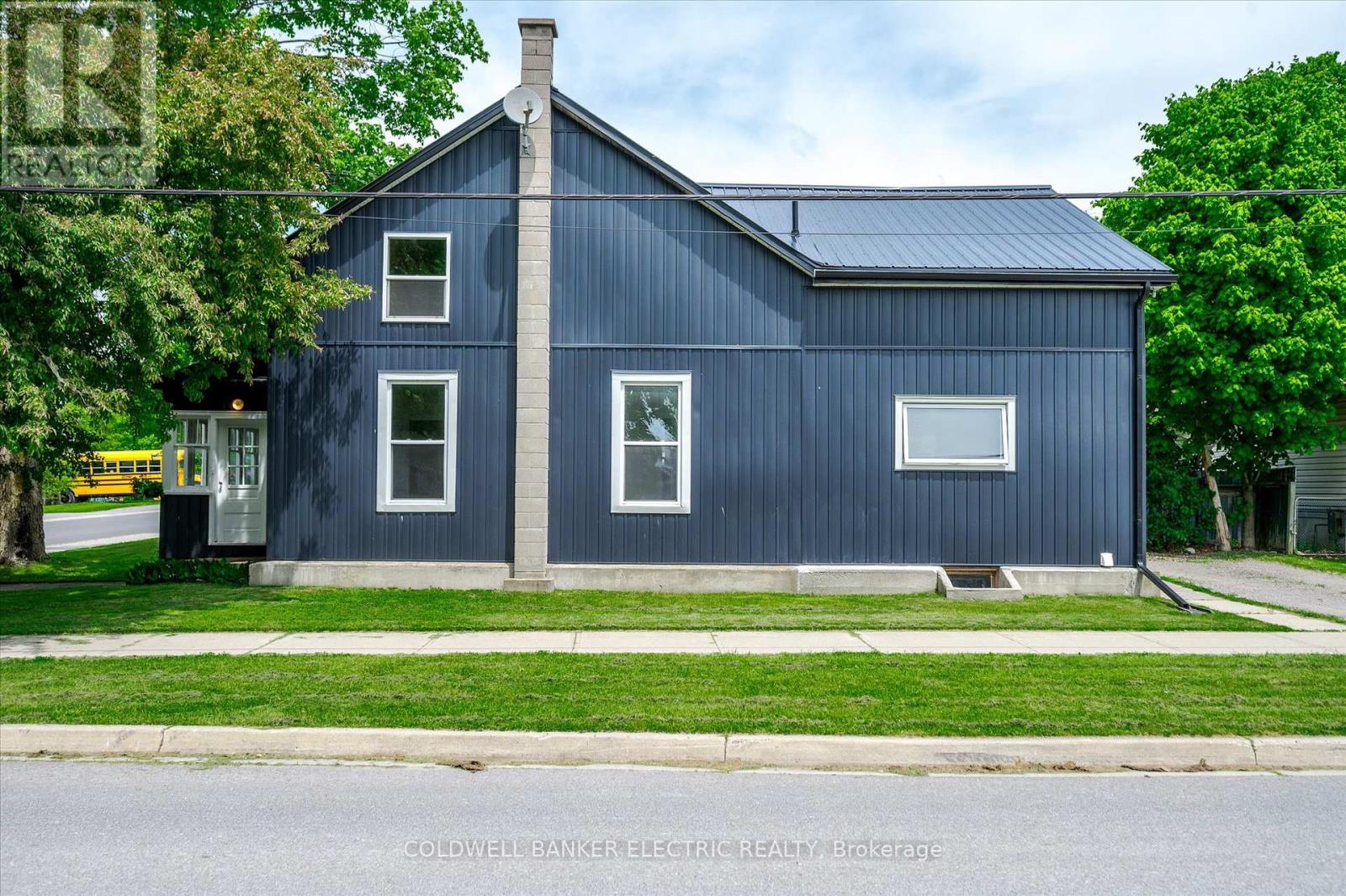 65 Queen Street, Asphodel-Norwood (Norwood), Ontario  K0L 2V0 - Photo 40 - X12196858
