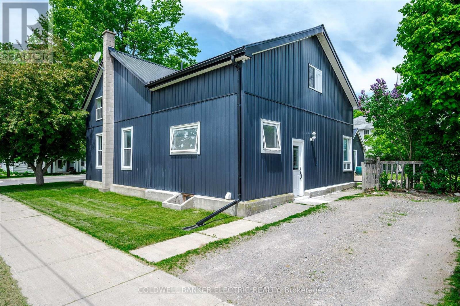 65 Queen Street, Asphodel-Norwood (Norwood), Ontario  K0L 2V0 - Photo 41 - X12196858