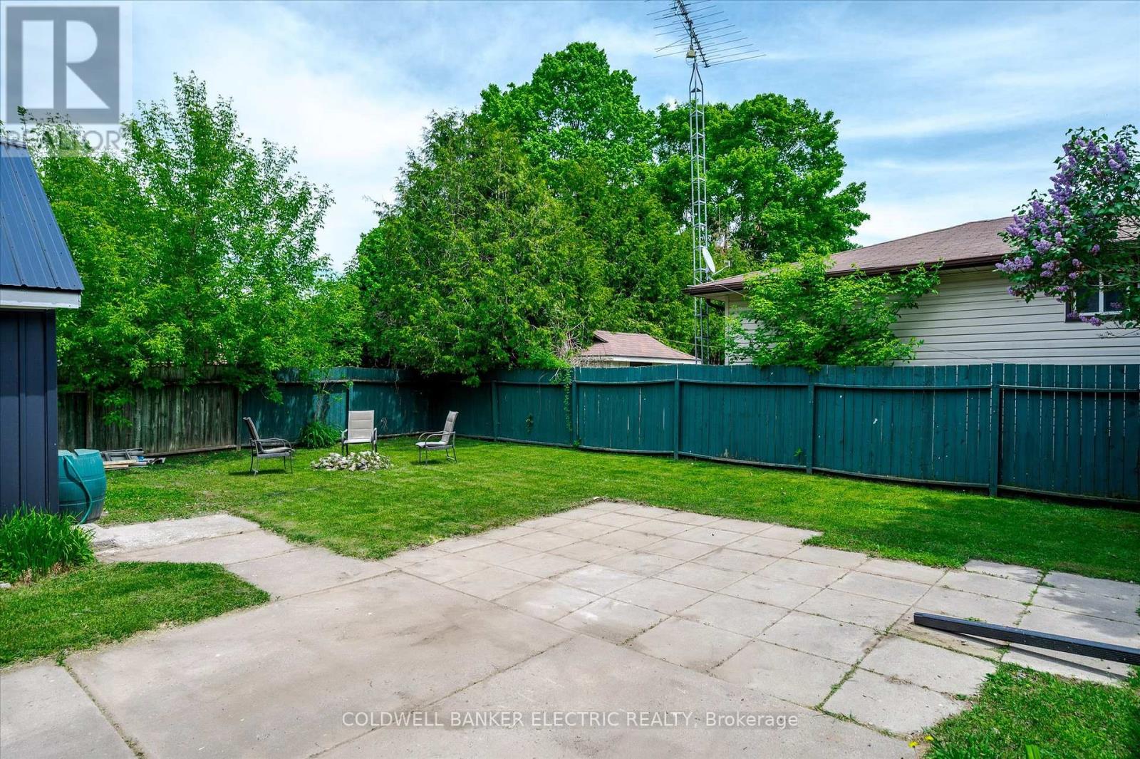 65 Queen Street, Asphodel-Norwood (Norwood), Ontario  K0L 2V0 - Photo 42 - X12196858
