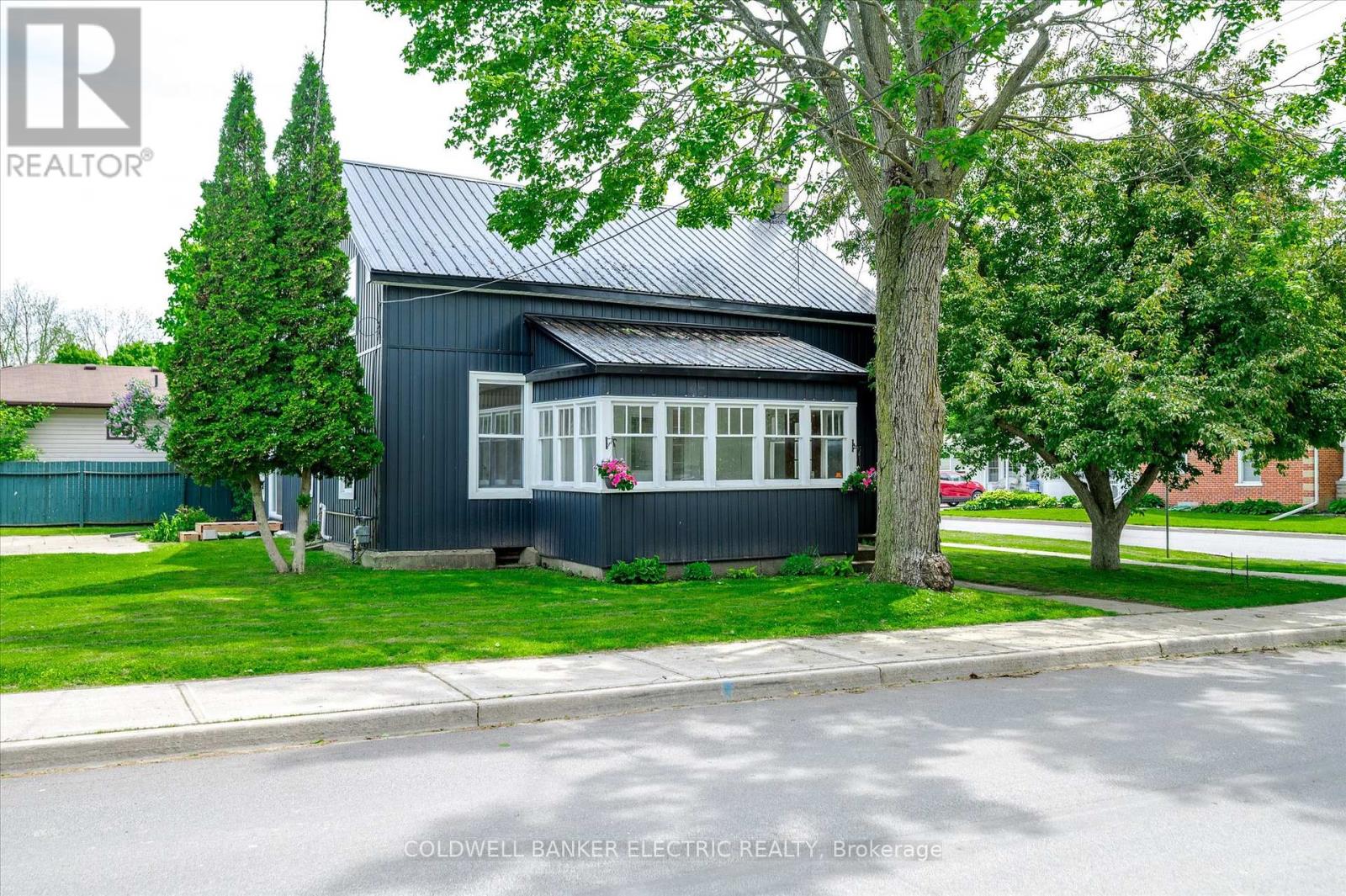 65 Queen Street, Asphodel-Norwood (Norwood), Ontario  K0L 2V0 - Photo 47 - X12196858