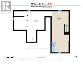 65 Queen Street, Asphodel-Norwood (Norwood), Ontario  K0L 2V0 - Photo 50 - X12196858