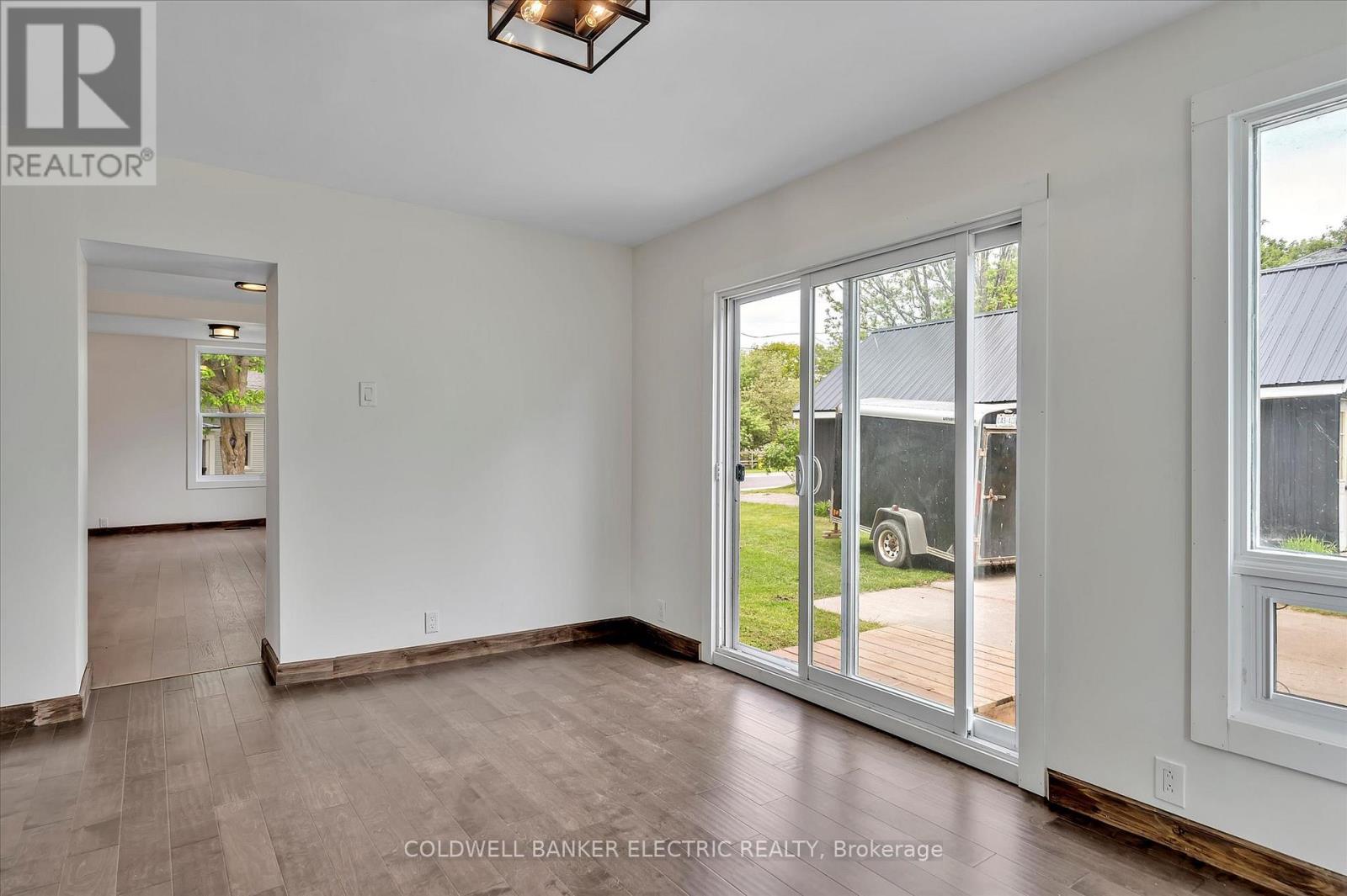 65 Queen Street, Asphodel-Norwood (Norwood), Ontario  K0L 2V0 - Photo 7 - X12196858