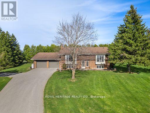 64 BLUE WATER AVENUE, kawartha lakes (fenelon), Ontario