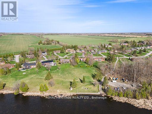 64 Blue Water Avenue, Kawartha Lakes (Fenelon), Ontario  K9V 0K6 - Photo 27 - X12197466
