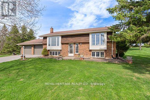 64 Blue Water Avenue, Kawartha Lakes (Fenelon), Ontario  K9V 0K6 - Photo 28 - X12197466
