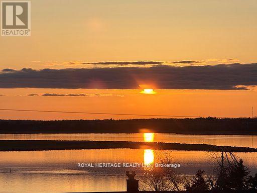 64 Blue Water Avenue, Kawartha Lakes (Fenelon), Ontario  K9V 0K6 - Photo 30 - X12197466