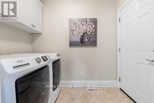 16 Regent Street, Kawartha Lakes (Lindsay), Ontario  K9V 3T7 - Photo 27 - X12197468
