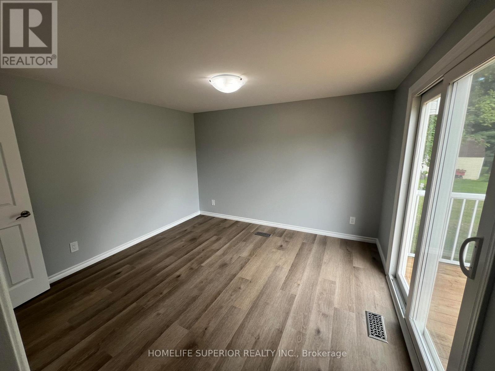 71 Sama Park Road, Havelock-Belmont-Methuen (Havelock), Ontario  K0L 1Z0 - Photo 15 - X12197577