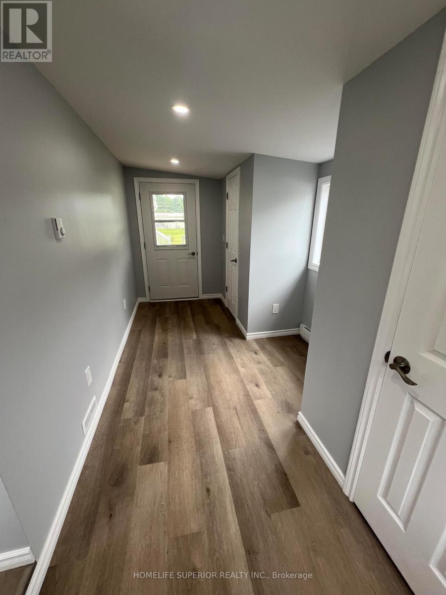 71 Sama Park Road, Havelock-Belmont-Methuen (Havelock), Ontario  K0L 1Z0 - Photo 3 - X12197577