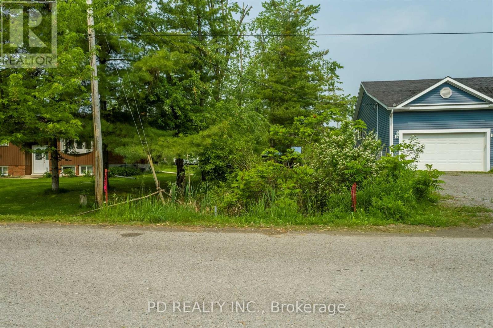 22 Helen Drive, Kawartha Lakes (Emily), Ontario  K0L 2W0 - Photo 10 - X12197614