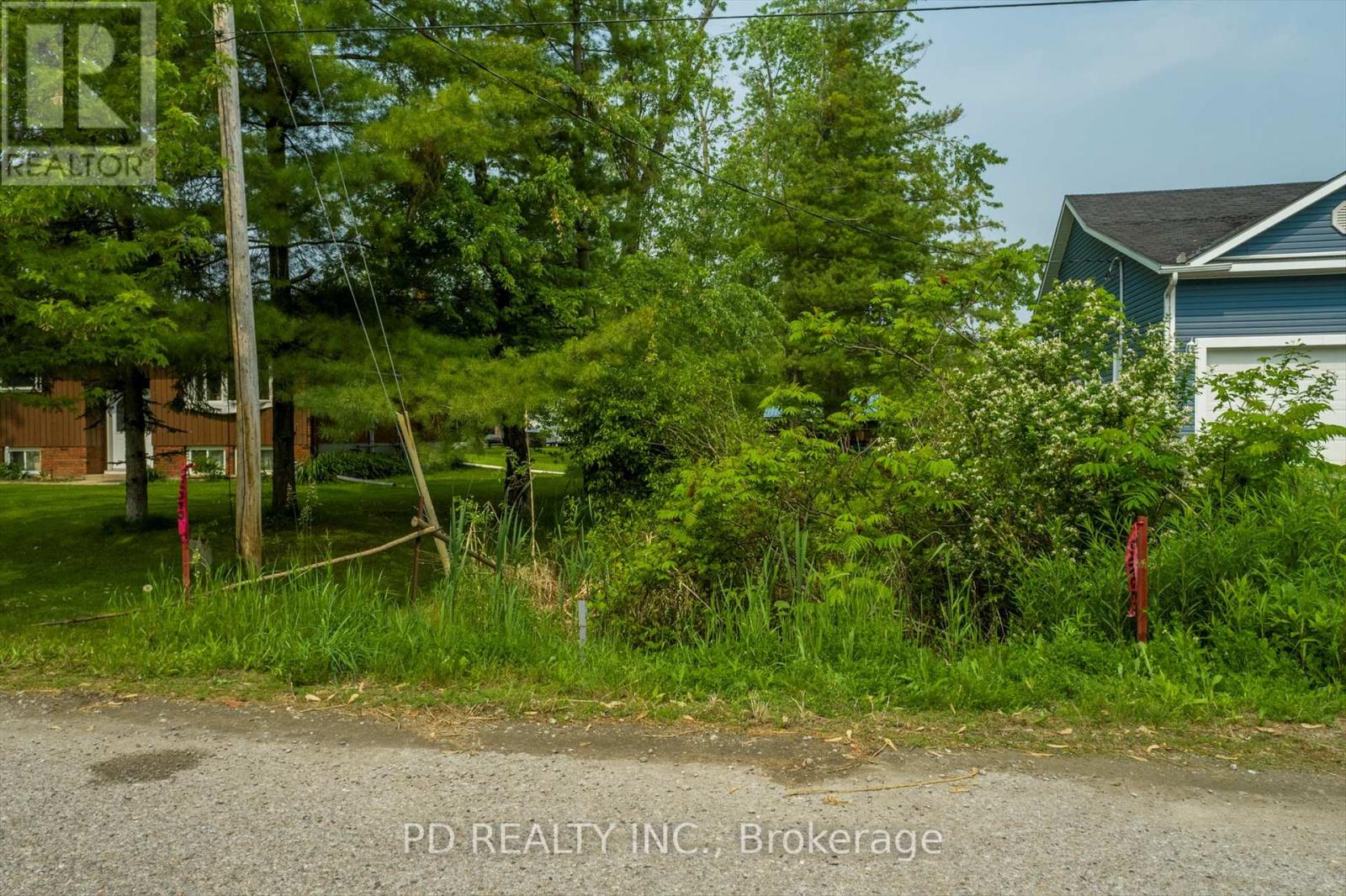 22 Helen Drive, Kawartha Lakes (Emily), Ontario  K0L 2W0 - Photo 11 - X12197614