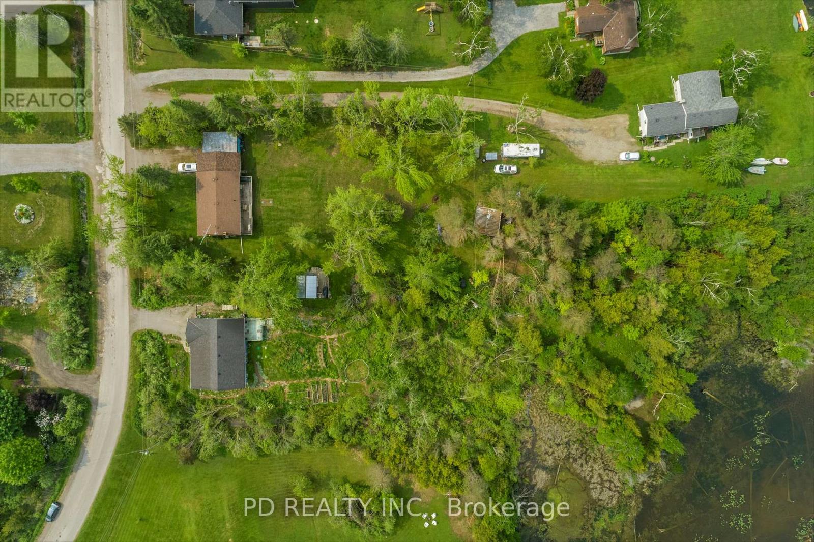 22 Helen Drive, Kawartha Lakes (Emily), Ontario  K0L 2W0 - Photo 13 - X12197614