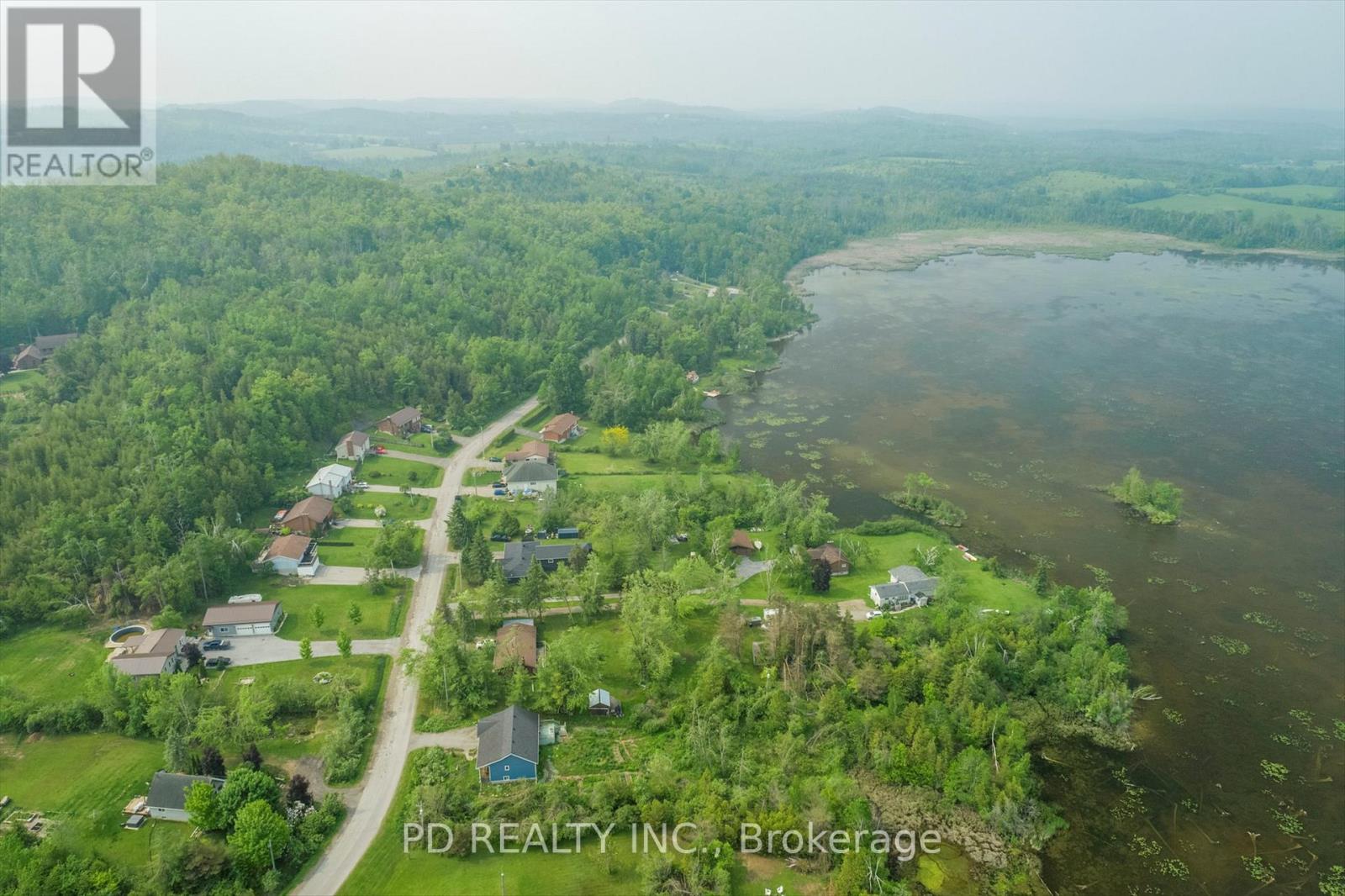 22 Helen Drive, Kawartha Lakes (Emily), Ontario  K0L 2W0 - Photo 18 - X12197614