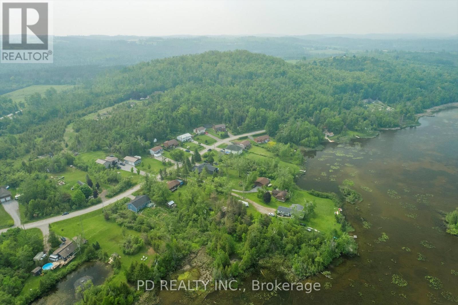22 Helen Drive, Kawartha Lakes (Emily), Ontario  K0L 2W0 - Photo 19 - X12197614