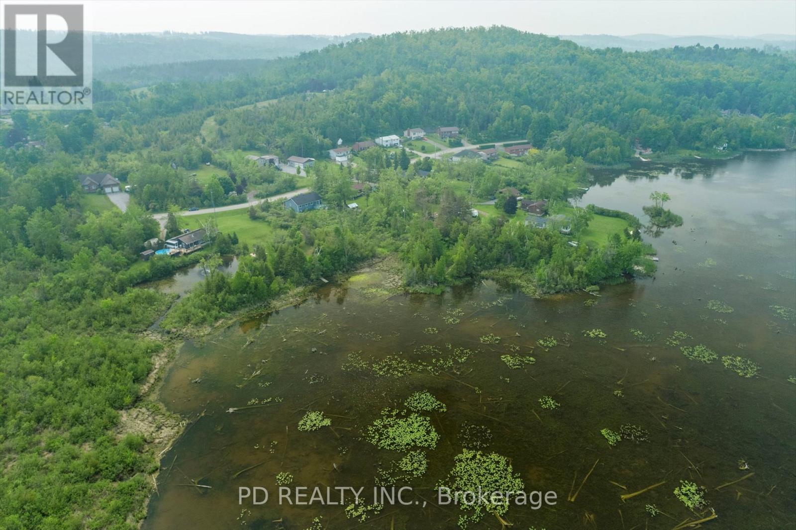 22 Helen Drive, Kawartha Lakes (Emily), Ontario  K0L 2W0 - Photo 27 - X12197614