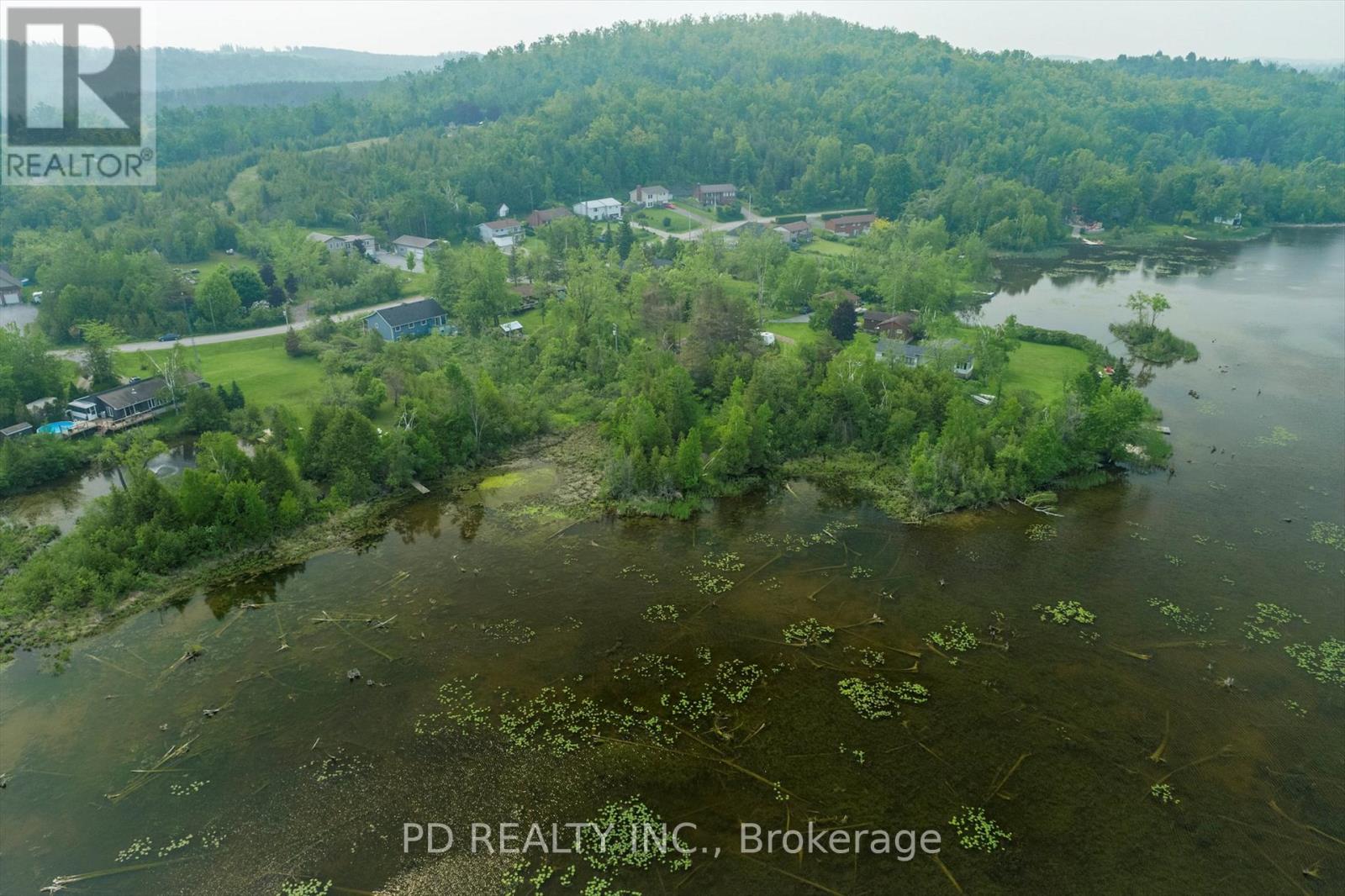 22 Helen Drive, Kawartha Lakes (Emily), Ontario  K0L 2W0 - Photo 28 - X12197614