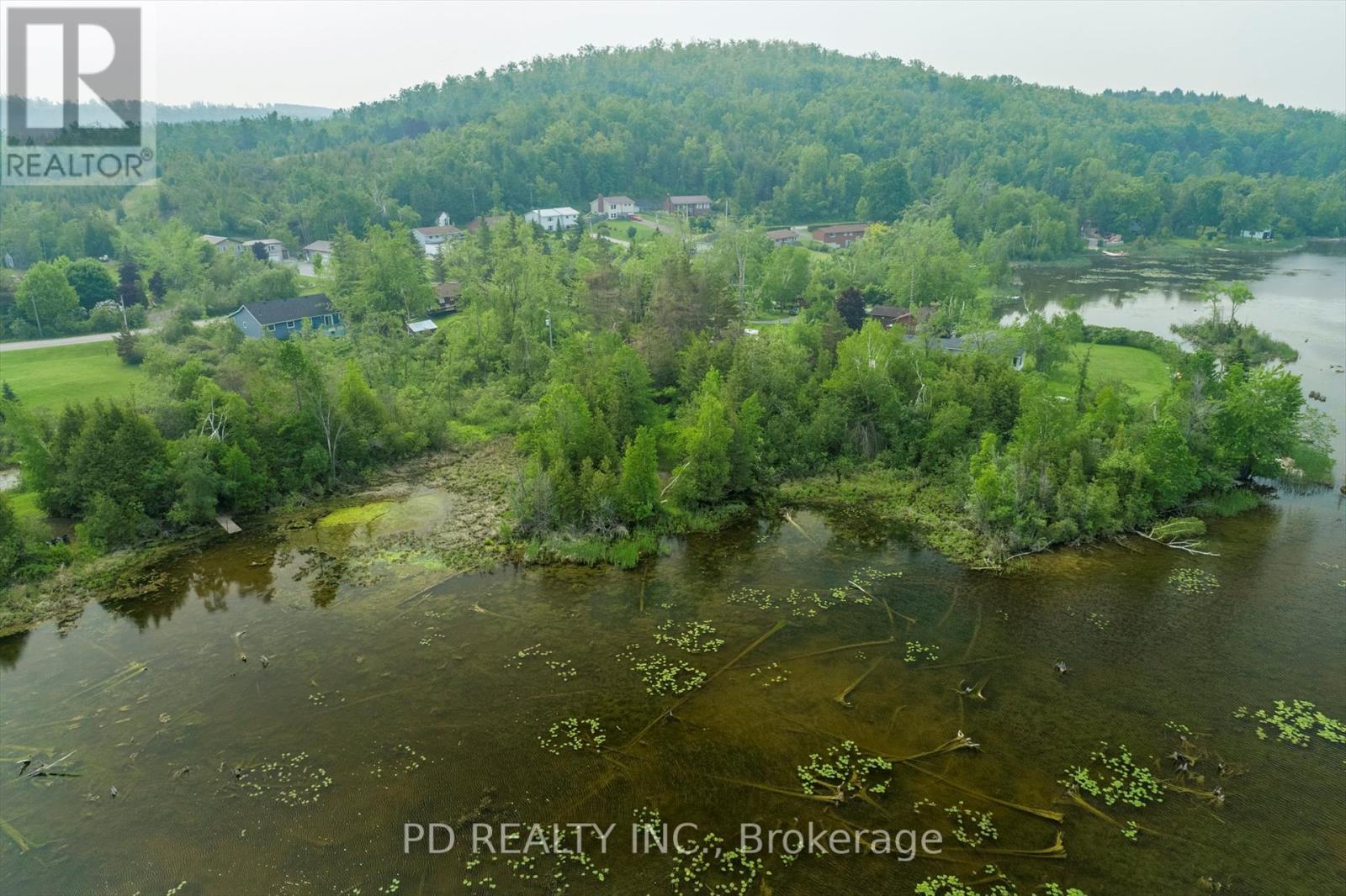 22 Helen Drive, Kawartha Lakes (Emily), Ontario  K0L 2W0 - Photo 29 - X12197614