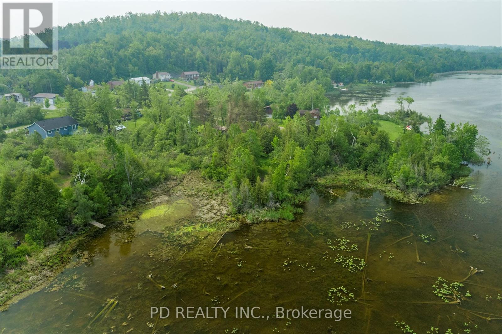 22 Helen Drive, Kawartha Lakes (Emily), Ontario  K0L 2W0 - Photo 30 - X12197614