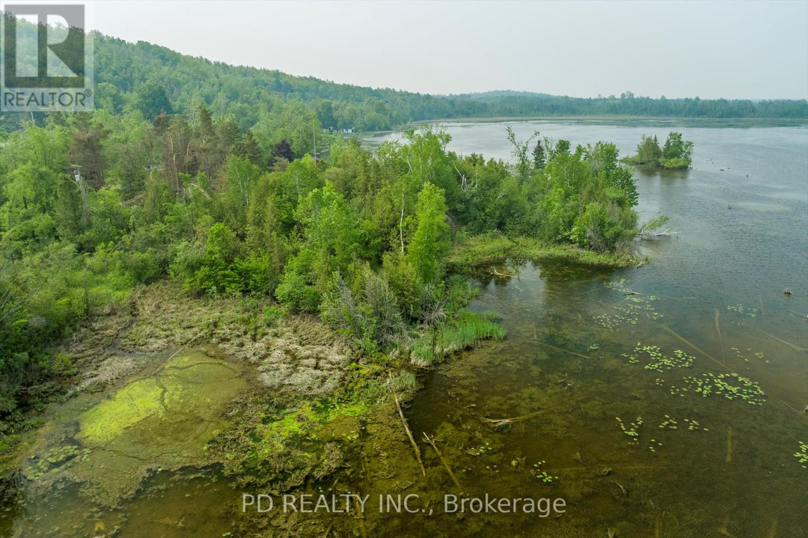 22 Helen Drive, Kawartha Lakes (Emily), Ontario  K0L 2W0 - Photo 32 - X12197614