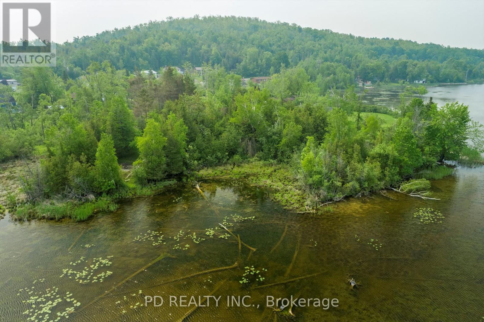22 Helen Drive, Kawartha Lakes (Emily), Ontario  K0L 2W0 - Photo 33 - X12197614