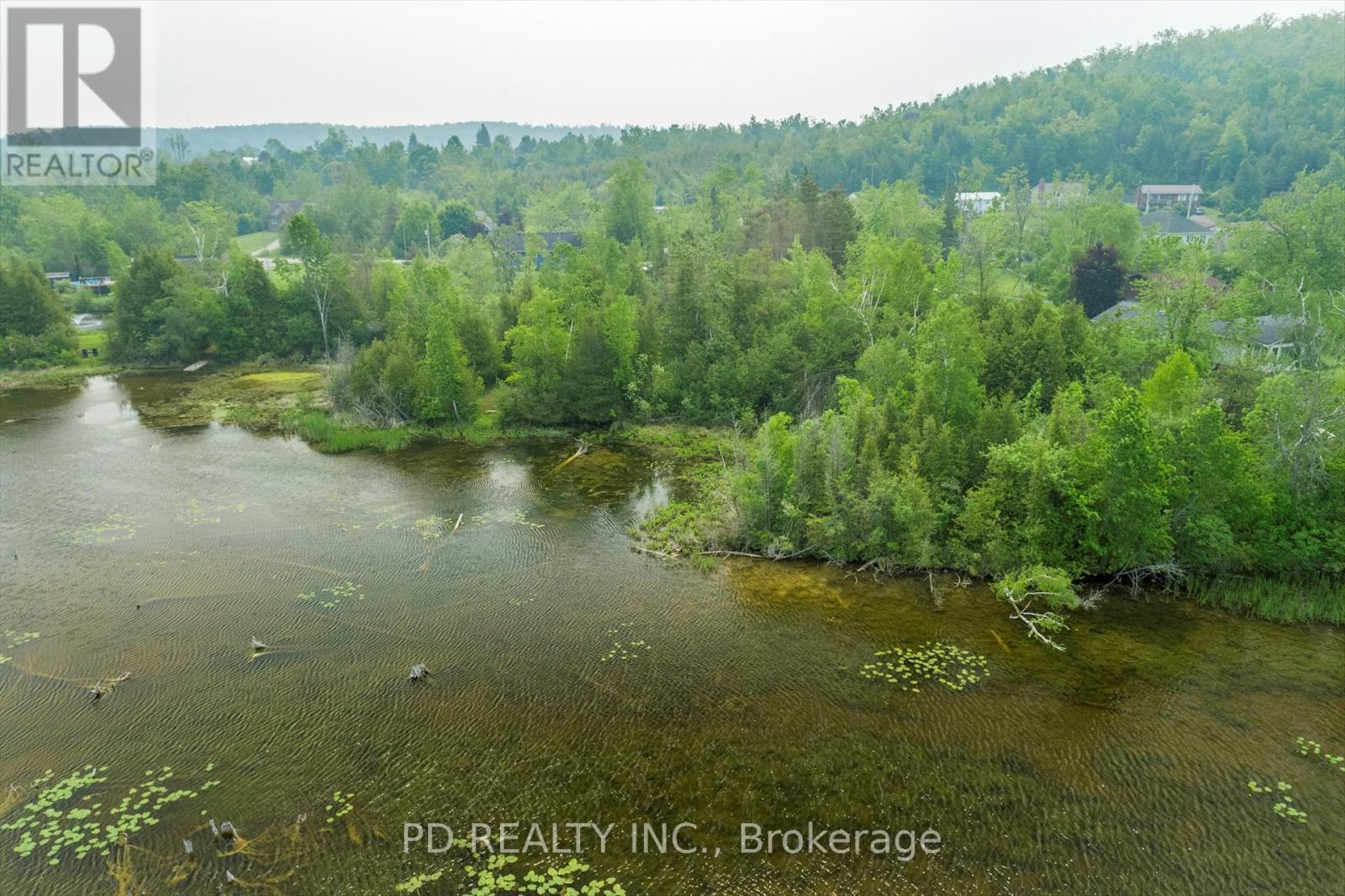 22 Helen Drive, Kawartha Lakes (Emily), Ontario  K0L 2W0 - Photo 34 - X12197614