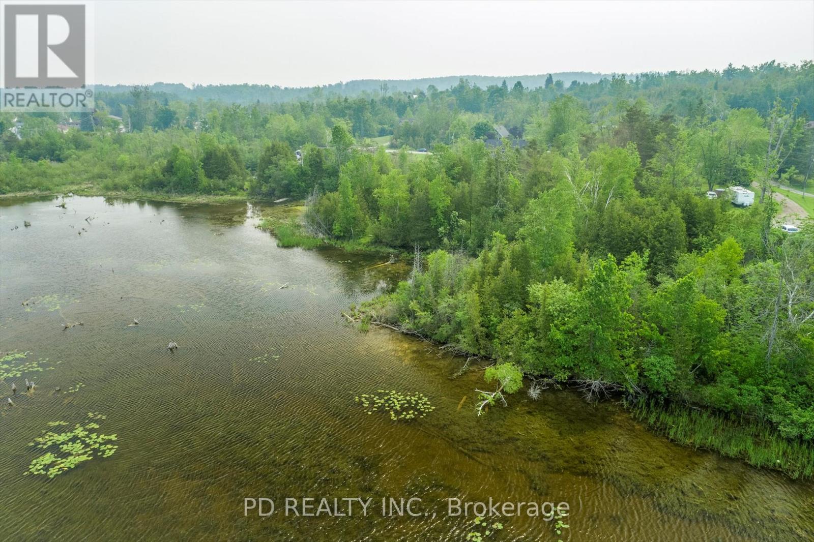 22 Helen Drive, Kawartha Lakes (Emily), Ontario  K0L 2W0 - Photo 35 - X12197614