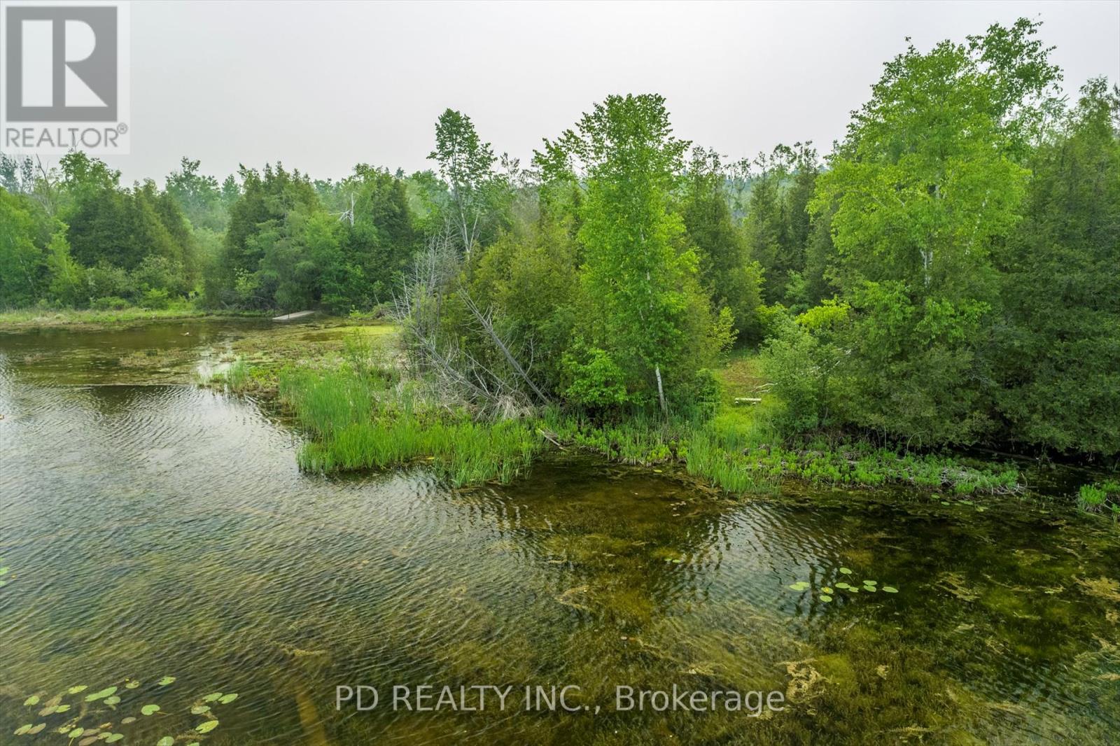22 Helen Drive, Kawartha Lakes (Emily), Ontario  K0L 2W0 - Photo 38 - X12197614