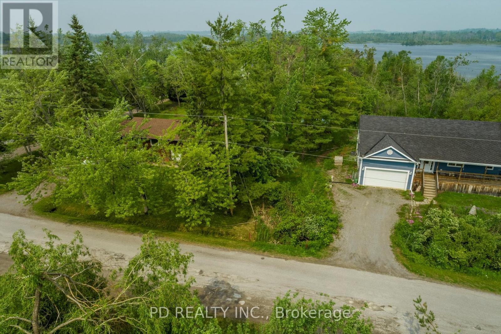 22 Helen Drive, Kawartha Lakes (Emily), Ontario  K0L 2W0 - Photo 9 - X12197614